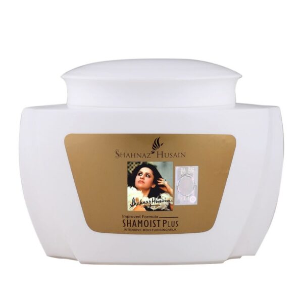 Shamoist Plus - 500g