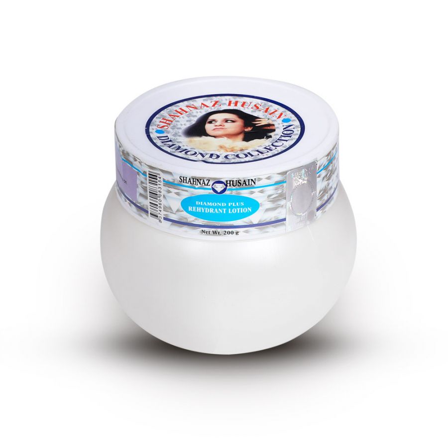 f0753_shahnaz_husain_diamond_plus_rehydrant_lotion_-_200_gm-1-2-3.jpg