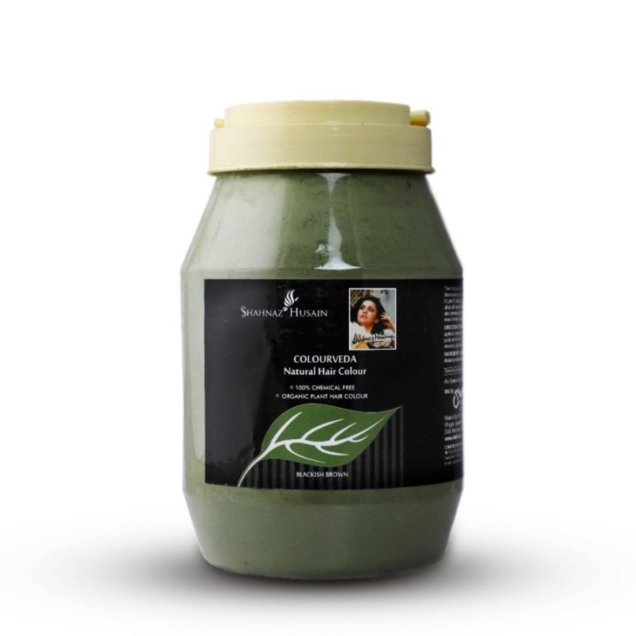 f1547_colourveda_natural_hair_colour_blackish_brown_-_1000_gm-1-2-3.jpg