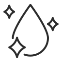 Clean Essentials Store